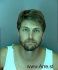 Jason Byers Arrest Mugshot Lee 2000-03-30