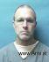 Jason Camp Arrest Mugshot DOC 12/09/2013