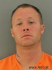 Jason Carroll Arrest Mugshot Charlotte 05/16/2014