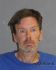 Jason Carrow Arrest Mugshot Volusia 11/15/2017