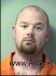 Jason Carter Arrest Mugshot Okaloosa 06/26/2013 22:41