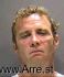 Jason Chandler Arrest Mugshot Sarasota 02/06/2014