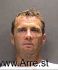 Jason Chandler Arrest Mugshot Sarasota 02/14/2014