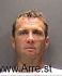 Jason Chandler Arrest Mugshot Sarasota 02/26/2014