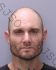 Jason Chavis Arrest Mugshot St. Johns 09/23/2023