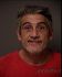 Jason Cieplensky Arrest Mugshot Osceola 09/26/2016