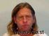 Jason Clark Arrest Mugshot Monroe 04/18/2014