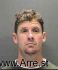 Jason Cobb Arrest Mugshot Sarasota 02/18/2015