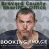 Jason Cole Arrest Mugshot Brevard 06/26/2016