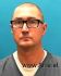 Jason Collins Arrest Mugshot DOC 01/10/2023