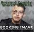 Jason Collins Arrest Mugshot Brevard 07/30/2018