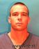 Jason Compton Arrest Mugshot SUMTER WORK CAMP 02/05/2014