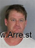 Jason Conner Arrest Mugshot Charlotte 04/13/2020