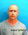 Jason Cox Arrest Mugshot DOC 11/20/1996