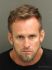 Jason Craig Arrest Mugshot Orange 05/13/2020