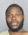 Jason Crawford Arrest Mugshot Broward 01/10/2019