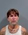 Jason Critser Arrest Mugshot Escambia 05/25/2022