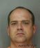 Jason Cunningham Arrest Mugshot Polk 11/28/2014