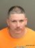 Jason Daniels Arrest Mugshot Orange 04/17/2019