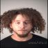 Jason Davies Arrest Mugshot Lake 12/10/2021