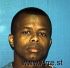 Jason Daymon Arrest Mugshot CENTURY C.I. 10/13/2005