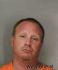 Jason Deese Arrest Mugshot Polk 7/15/2014