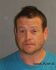 Jason Delaney Arrest Mugshot Volusia 11/25/2016