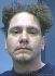 Jason Diblasio Arrest Mugshot Walton 11/19/2009