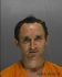 Jason Dickerson Arrest Mugshot Volusia 07/31/2012