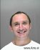 Jason Dickerson Arrest Mugshot Volusia 09/13/2013