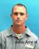 Jason Dillard Arrest Mugshot DOC 04/24/2009