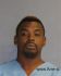 Jason Dobson Arrest Mugshot Volusia 04/24/2017