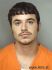 Jason Dover Arrest Mugshot Polk 7/30/2001
