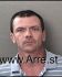 Jason Downs Arrest Mugshot Escambia 06/08/2017