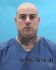 Jason Dubois Arrest Mugshot DOC 06/14/2023