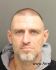 Jason Dunham Arrest Mugshot Orange 01/21/2023