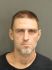 Jason Dunham Arrest Mugshot Orange 08/17/2023