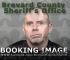 Jason Dusseault Arrest Mugshot Brevard 10/18/2021
