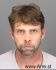 Jason Dusseault Arrest Mugshot Highlands 11/23/2013