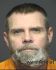 Jason Dusseault Arrest Mugshot Highlands 9/15/2020
