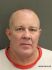 Jason Dyer Arrest Mugshot Orange 03/10/2022