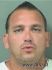 Jason Eckmeyer Arrest Mugshot Palm Beach 06/23/2016