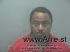 Jason Edwards Arrest Mugshot Lee 2022-05-15 21:31:00.000