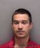 Jason Elkins Arrest Mugshot Lee 2012-03-13