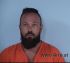 Jason Ellis Arrest Mugshot Walton 5/5/2022