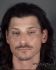 Jason Emerson Arrest Mugshot Pasco 06/28/2018