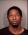Jason Enoe Arrest Mugshot Osceola 05/13/2016