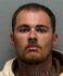 Jason Entwistle Arrest Mugshot Lee 2006-05-01