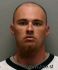 Jason Entwistle Arrest Mugshot Lee 2006-08-10