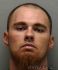 Jason Entwistle Arrest Mugshot Lee 2006-09-09